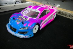 2025_11_16_BWS_Burning_Wheels_Blankenfelde_Lauf_1-0032