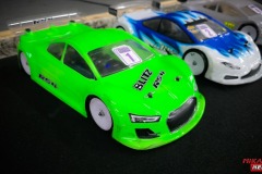 2025_11_16_BWS_Burning_Wheels_Blankenfelde_Lauf_1-0033