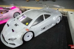 2025_11_16_BWS_Burning_Wheels_Blankenfelde_Lauf_1-0034