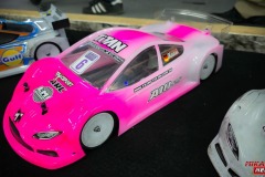 2025_11_16_BWS_Burning_Wheels_Blankenfelde_Lauf_1-0035