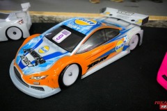 2025_11_16_BWS_Burning_Wheels_Blankenfelde_Lauf_1-0036