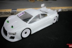 2025_11_16_BWS_Burning_Wheels_Blankenfelde_Lauf_1-0037