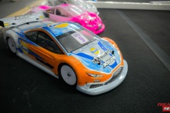 2025_11_16_BWS_Burning_Wheels_Blankenfelde_Lauf_1-0038