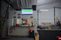 2025_11_16_BWS_Burning_Wheels_Blankenfelde_Lauf_1-0039