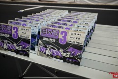 2025_11_16_BWS_Burning_Wheels_Blankenfelde_Lauf_1-0040