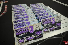 2025_11_16_BWS_Burning_Wheels_Blankenfelde_Lauf_1-0041