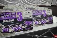 2025_11_16_BWS_Burning_Wheels_Blankenfelde_Lauf_1-0042