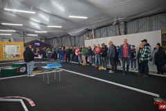 2025_11_16_BWS_Burning_Wheels_Blankenfelde_Lauf_1-0043