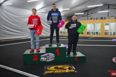 2025_11_16_BWS_Burning_Wheels_Blankenfelde_Lauf_1-0046