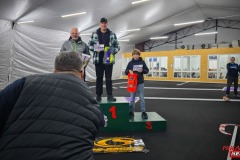 2025_11_16_BWS_Burning_Wheels_Blankenfelde_Lauf_1-0048