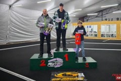 2025_11_16_BWS_Burning_Wheels_Blankenfelde_Lauf_1-0050