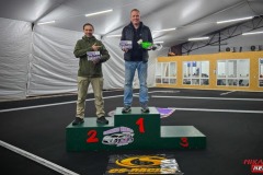 2025_11_16_BWS_Burning_Wheels_Blankenfelde_Lauf_1-0051