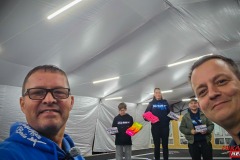 2025_11_16_BWS_Burning_Wheels_Blankenfelde_Lauf_1-0053