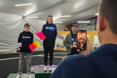 2025_11_16_BWS_Burning_Wheels_Blankenfelde_Lauf_1-0056