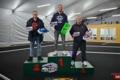 2025_11_16_BWS_Burning_Wheels_Blankenfelde_Lauf_1-0057