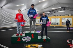 2025_11_16_BWS_Burning_Wheels_Blankenfelde_Lauf_1-0059