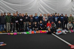 2025_11_16_BWS_Burning_Wheels_Blankenfelde_Lauf_1-0062