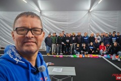 2025_11_16_BWS_Burning_Wheels_Blankenfelde_Lauf_1-0063