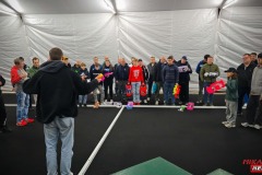 2025_11_16_BWS_Burning_Wheels_Blankenfelde_Lauf_1-0064