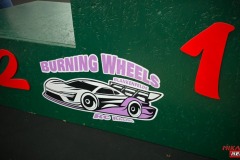 2025_11_16_BWS_Burning_Wheels_Blankenfelde_Lauf_1-0065