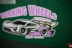 2025_11_16_BWS_Burning_Wheels_Blankenfelde_Lauf_1-0066