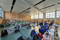 2025_11_22_RC_Rallycross_Hamburg_BSV-0001