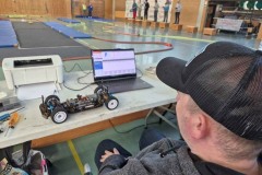 2025_11_22_RC_Rallycross_Hamburg_BSV-0002