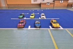 2025_11_22_RC_Rallycross_Hamburg_BSV-0003