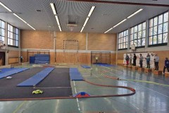 2025_11_22_RC_Rallycross_Hamburg_BSV-0004