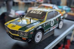 2025_11_22_RC_Rallycross_Hamburg_BSV-0005