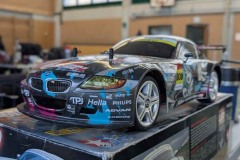 2025_11_22_RC_Rallycross_Hamburg_BSV-0006