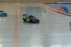 2025_11_22_RC_Rallycross_Hamburg_BSV-0007