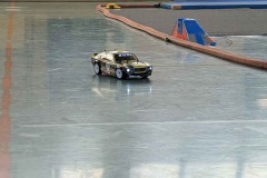 2025_11_22_RC_Rallycross_Hamburg_BSV-0008