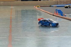2025_11_22_RC_Rallycross_Hamburg_BSV-0009