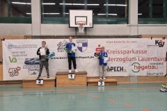 2025_11_22_RC_Rallycross_Hamburg_BSV-0010