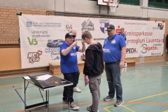 2025_11_22_RC_Rallycross_Hamburg_BSV-0011