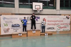 2025_11_22_RC_Rallycross_Hamburg_BSV-0012