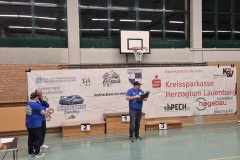 2025_11_22_RC_Rallycross_Hamburg_BSV-0013