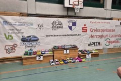 2025_11_22_RC_Rallycross_Hamburg_BSV-0014