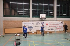 2025_11_22_RC_Rallycross_Hamburg_BSV-0015