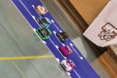 2025_11_22_RC_Rallycross_Hamburg_BSV-0016