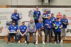 2025_11_22_RC_Rallycross_Hamburg_BSV-0017