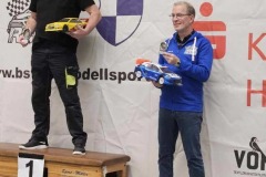 2025_11_22_RC_Rallycross_Hamburg_BSV-0019