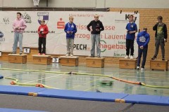 2025_11_22_RC_Rallycross_Hamburg_BSV-0020