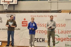 2025_11_22_RC_Rallycross_Hamburg_BSV-0021