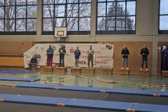 2025_11_22_RC_Rallycross_Hamburg_BSV-0022