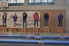 2025_11_22_RC_Rallycross_Hamburg_BSV-0023