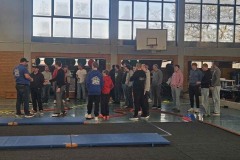 2025_11_22_RC_Rallycross_Hamburg_BSV-0024