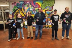 Five-Days-RD2-AMC-Langenfeld-2WD