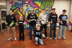 Five-Days-RD2-AMC-Langenfeld-4WD